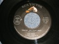 SAM COOKE - A) TWISTIN' THE NIGHT AWAY  B) ONE MORE TIME  (Ex++/Ex++) / 1962 US AMERICA ORIGINAL Used 7" 45rpm SINGLE 