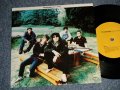 The Charlatans  - A) One To Another   B) Two Of Us (MINT-/MINT-) / 1996 UK ENGLAND ORIGINAL Used 7" Single "With PICTURE SLEEVE" 