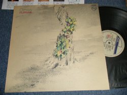 画像1: LE CRME - FLORIAN (MINT-/MINT-) / 19?? ITALIA ITALY REISSUE Used LP 