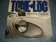 Tone-Lōc TONE-LOC -  Lōc'ed After Dark  LOC-ED AFTER DARK  (SEALED CUT OUT) / 1993 US AMERICA ORIGINAL "BRAND NEW SEALED" LP 