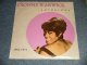 DIONNE WARWICK - ANTHOLOGY 1960-1971 (SEALED) / 1984 US AMERICA ORIGINAL "BRAND NEW SEALED" 2-LP-