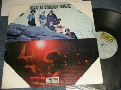 画像1: SWEET STAVIN CHAIN (Guest SAX:KING CURTIS) - SWEET STAVIN CHAIN (Super Blues Rock) "PR / PRESWELL Press in NJ"  (Ex+/MINT- SWOFC) / 1970 US AMERICA ORIGINAL Used LP