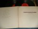 EARTH WIND and FIRE - GRATITUDE (With CUSTOM INNER SLEEVE) (Ex+/Ex+++)  1975 US AMERICA ORIGINAL Used 2-LP 