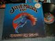 STEVE MILLER BAND - GREATEST HITS 1974-1978 (With CUSTOM INNER SLEEVE + FLYER)  (MINT-/MINT-)  / 1978 US AMERICA ORIGINAL Used LP