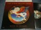 STEVE MILLER BAND - BOOK OF DREAMS (With CUSTOM INNER SLEEVE)  (Ex++/MINT-)  / 1977 US AMERICA ORIGINAL Used LP