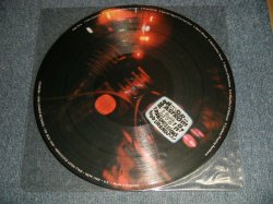 画像1: MAN OR ASTRO-MAN? -  LIVE Transmissions From (NEW)  /1995 UK ENGLAND  ORIGINAL "PICTURE DISC" "BRAND NEW" LP