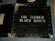 IKE TURNER - BLUES ROOTS (Ex+/Ex++ Looks:Ex) / 1972 US AMERICA ORIGINAL Used LP 