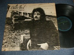 画像1: BILLY JOEL - COLD SPRING HARBOR 'approximately 8% faster)  (Ex+/Ex+ EDSP) / 1971 US AMERICA  ORIGINAL "1st Press" Used LP