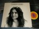 TERRY REID - SEED OF MEMORY (With INSERTS) (Ex++/Ex+++)  / 1976 US AMERICA ORIGINAL Used LP 