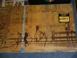 画像1: TERRY REID - RIVER  (Ex+, VG++, Ex++/Ex+ Looks:Ex+ EDSP, WOBC)  / 1973 US AMERICA ORIGINAL 1st Press "1841 BROADWAY Label" Used LP 