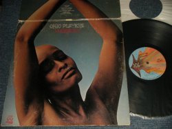 画像1: OHIO PLAYERS - PLEASUREE (Ex/Ex+++)  / 1972 US AMERICA  ORIGINAL Used  LP  