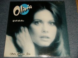 画像1: OLIVIA NEWTON-JOHN -  LET ME BE THERE (SEALED CUT OUT)  / US AMERICA  REISSUE "BRAND NEW SEALED" LP