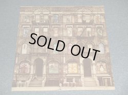 画像1: LED ZEPPELIN - PHYSICAL GRAFFITI (Matrix #)ST-SS-753309-D SP AT F.T. PR 0-2 SN1-1 B)ST-SS-753310-C SRC 1-1 C)ST-SS-753311-G sf / GP SP 0-1 SM1-1 D)ST-SS-753309-G sf GPSP 0-1 SM1-2) "SP/SPECIALTY RECORDS CORPORATION Press in OLYPHANT in PA" (Ex+/Ex+) / 1975 US AMERICA ORIGINAL Used 2-LP's With ORIGINAL TWO INNER SLEEVE & INSERTS  