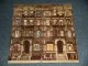 LED ZEPPELIN - PHYSICAL GRAFFITI (Matrix #)ST-SS-753309-D SP AT F.T. PR 0-2 SN1-1 B)ST-SS-753310-C SRC 1-1 C)ST-SS-753311-G sf / GP SP 0-1 SM1-1 D)ST-SS-753309-G sf GPSP 0-1 SM1-2) "SP/SPECIALTY RECORDS CORPORATION Press in OLYPHANT in PA" (Ex+/Ex+) / 1975 US AMERICA ORIGINAL Used 2-LP's With ORIGINAL TWO INNER SLEEVE & INSERTS  