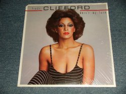 画像1: LINDA CLIFORD - HERE'S MY LOVE (SEALED CUT OUT) / 1979 US AMERICA ORIGINAL "BRAND NEW SEALED"  LP 