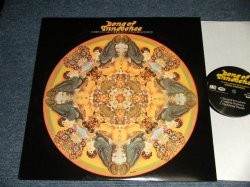 画像1: DAVID AXELROD - SONGS OF  INNOCENCE  (NEW)  / 2000 AUSTRALIA REISSUE "BRAND NEW"  LP