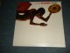 OHIO PLAYERS - GOLD (SEALED Cut Out) / 1976  US AMERICA  ORIGINAL "BRAND NEW SEALED" LP 