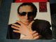 GRAHAM PARKER - STEADY NERVES (Ex++/MINT-) / 1985 US AMERICA ORIGINAL Used LP