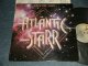 ATLANTIC STARR - RADIANT (With CUSTOM INNER) (Ex+++/MINT-) / 1980 US AMERICA ORIGINAL Used LP