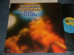 画像1: GLORIA GAYNOR - NEVER CAN SAY GOODBYE (Ex+/Ex+++) / 1975 US AMERICA ORIGINAL Used LP