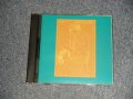 XTC ‎- SKYLARKING (MINT-/MINT) / 1986 US AMERICA ORIGINAL Used CD