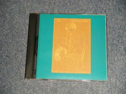 画像1: XTC ‎- SKYLARKING (MINT-/MINT) / 1986 US AMERICA ORIGINAL Used CD