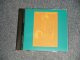 XTC ‎- SKYLARKING (MINT-/MINT) / 1986 US AMERICA ORIGINAL Used CD