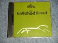 XTC ‎- ENGLISH SETTLEMENT (MINT-/MINT) / 1991 US AMERICA ORIGINAL Used CD