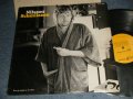 NILSSON - SCHMILSSON (Ex++/MINT-) / 1979 Version US AMERICA REISSUE "ORANGE Label" Used LP  