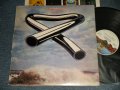 MIKE OLDFIELD - TUBLAR BELLS (ATLANTIC Distribute) (Ex+/Ex+ Looks:Ex++ ) / 1973 US AMERICA ORIGINAL "75 ROCKFELLER Label" Used LP 