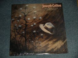 画像1: Joseph Cotton - Cotton Style In Dub Poetry (SEALED)  / 1991 US AMERICAZ ORIGINAL"BRAND NEW SEALED" LP