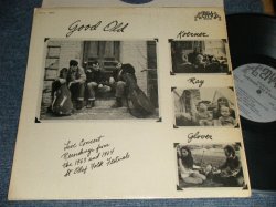 画像1: KOERNER, RAY & GLOVER - Good Old Koerner, Ray, & Glover (MINT-/Ex+++) / 1972 US AMERICA  ORIGINAL Used LP