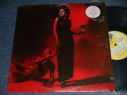 画像1: SYLVIA - SYLVIA  TALK (With CUSTOM INNER) (Ex+++/Ex+ Cut Out)   / 1976 US AMERICA  ORIGINAL Used LP 