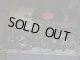 THE ALLMAN BROTHERS BAND - AT FILLMORE EAST (Matrix #A)ST-CAP-712223 D AT/GP  B)ST-CAP-712225 D AT/GP  C)ST-CAP-712226 E AT/GP  D)ST-CAP-712224 D AT/GP)  "PR/ PRESSWELL Press in NJ" (Ex+++\/Ex+++) / 1971 US AMERICA ORIGINAL "RECORD CLUB OF AMERICA" version  "PINK Label" Used  2LP's 