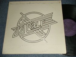 画像1: J.J. CALE  J.J.CALE - REALLY  "JACKSONVILLE Press in ILLINOIS"（Ex++/Ex+++ Looks:Ex) / 1972 US AMERICA ORIGINAL 1st Press "PURPLE Label" Used LP