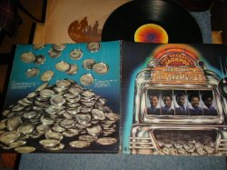 画像1: THE DRAMATICS - THE DRAMATIC JACKPOT (Ex++/MINT-) /1975 US AMERICA ORIGINAL Used LP 