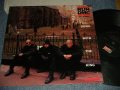 RUN DMC - DOWN WITH THE KING (Ex+++/Ex+++) / 1993 US AMERICA ORIGINAL Used 12" 