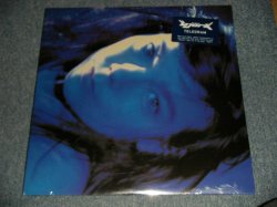 画像1: BJORK Björk - TELEGRAM (SEALED)  / 1991 US AMERICA ORIGINAL "BRAND NEW SEALED" LP 