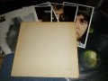 THE BEATLES - THE BEATLES (WHITE ALBUM) (Matrix #A or 1)XEX 709-1 5 LD  B or 2)XEX 710-1 3 TH C or 3)XEX 711-1 1 H D or 4)XEX 712-1 1 H) (Ex++/Ex++ C:VG+++) (No.0037057) / 1968 UK ENGLAND ORIGINAL "TOP LOARDER OPEN" & "1st Press NO Credit 'An E.M.I. Recording'  Label" MONO Used 2 LP's  (With PIN-UP PICTURES & 4 x PIN-UP POSTER) 