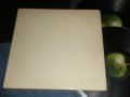 THE BEATLES - THE BEATLES (WHITE ALBUM) (Matrix #) (Ex++/Ex++) (No.0092856) / 1968 UK ENGLAND ORIGINAL "TOP LOARDER OPEN" & "1st Press NO Credit 'An E.M.I. Recording'  Label" MONO Used 2 LP's  (With PIN-UP PICTURES & 4 x PIN-UP POSTER) 