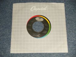 画像1: The BEATLES - A) LET IT BE  B) YOU KNOW MY NAME (MINT-/MINT-) /1983 US AMERICA REISSUE "Used 7" Single