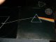 PINK FLOYD - THE DARK SIDE OF THE MOON  ( Matrix # A-3/B-3)（Ex++/Ex+++) / 1973 UK ENGLAND ORIGINAL "2nd Press Label" Used LP