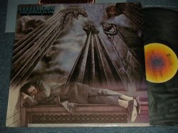 画像1: STEELY DAN - THE ROYAL SCAM (With CUSTOM  INNER SLEEVE) (Matrix #A)S ABCD-931-A  1D  AZ [FLOWER Mmark] A33 B)S1 AB-931-B -1A AZ [SEAGULL Mark] E9) "SANTA MARIA Press in CA" (MINT-/MINT)  / 1976 US AMERICA ORIGINAL 1st Press "MULTI Color YELLOW TARGET Label" Used LP 