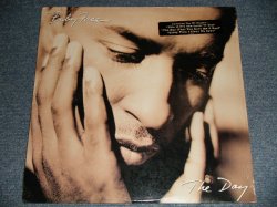 画像1: BABY FACE - THE DAY (SEALED)  / 1996 US AMERICA ORIGINAL "BRAND NEW SEALED" LP