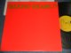 TALKING HEADS - TALKING HEADS '77 (With CUSTOM INNER SLEEVE)  (Ex+++/MINT-) / 1977 US AMERICA ORIGINAL Used LP