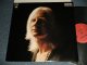 JOHNNY WINTER -  JOHNNY WINTER (MINT-/MINT) /   19?? US AMERICA  REISSUE Used LP