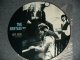 20 YEARS AFTER - HEY JUDE (MINT-/MINT-) / 1989 UK ENGLAND ORIGINAL "PICTURE DISC" Used 12" 