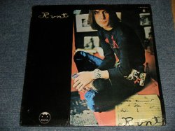 画像1: TODD RUNDGREN - RUNT (SEALED) / 1971 Version US AMERICA REISSUE "BRAND NEW SEALED" Used LP 