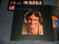 JAMES TAYLOR - DADLOVES HIS WORK (With CUSTOM INNER SLEEVE) (Matrix  #A)S1 PAL 37009-1C  TML-S B)S1 PBL 37009-1B TML-S) "SANTA MARIA Press in CA" (Ex++/MINT-) / 1981 US AMERICA ORIGINAL Used  LP