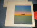 ROBERT FRIPPB & RIAN ENO - EVENING STAR  (MINT-/MINT-) /1979 UK ENGLAND REISSUE Used LP